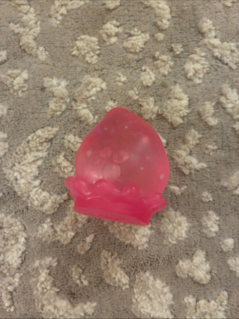 DREAM DROP